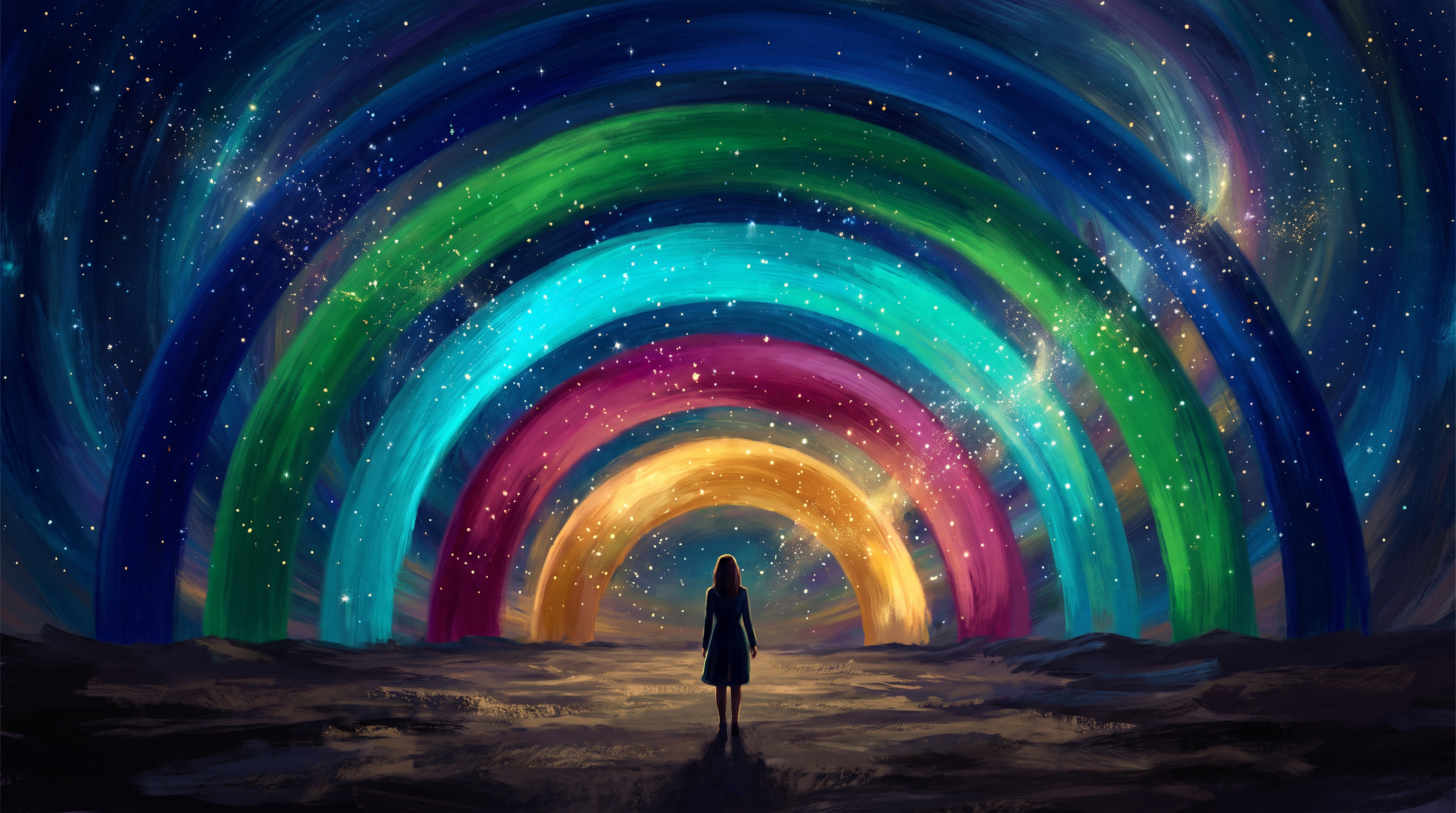 DML Astrology